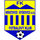 FK Neratovice-Byskovice