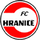 SK Hranice