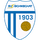 SV Schwechat