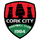 Cork City Women