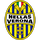 Verona Women