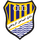 Al Sahel SC