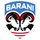 05 Banska Bystrica U20