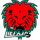 HK Liepaja