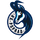 HK SKP Poprad U20
