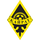 Kairat Almaty U19