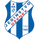 Jedinstvo Women