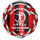 Hapoel Tirat Karmel