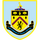 Burnley U23