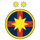 Steaua Bucharest II
