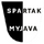 Spartak VKP Myjava