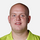 Michael van Gerwen