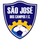 Sao Jose Dos Campos U20