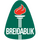Breidablik Women