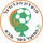 Hapoel Kfar Saba U19