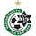 Maccabi Haifa U19
