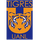 Tigres de la UANL U20