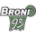 Broni Women