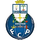 Porto de Porto Uniao