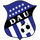 Club Deportivo Árabe Unido II