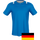 SV Holthausen/Biene