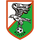 Sokol Kleczew