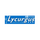 Abiant Lycurgus