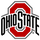 Ohio State