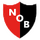 Newell's Reserves