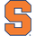 Syracuse Women