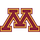 Minnesota Women