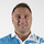 Gerwyn Price