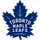 TOR Maple Leafs