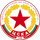 CSKA 1948 II Sofia
