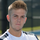 Lucas Horve