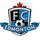 FC Edmonton