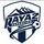 Raya2 Expansion