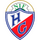 Naestved HG (Women)
