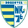 NK Dobrovce