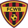 FC Wettswil-Bonstetten