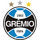 Gremio Porto Alegrense