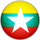 Myanmar U21