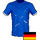 CSC 03 Kassel