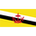 Brunei