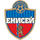 FC Yenisey Krasnoyarsk II