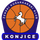 Slovenske Konjice (Women)