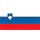 Slovenia Women