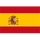 Spain Women