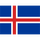 Iceland Women