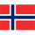 Norway Women